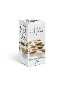 ABOCA OLIO MANDORLE DOLCI 250 ML