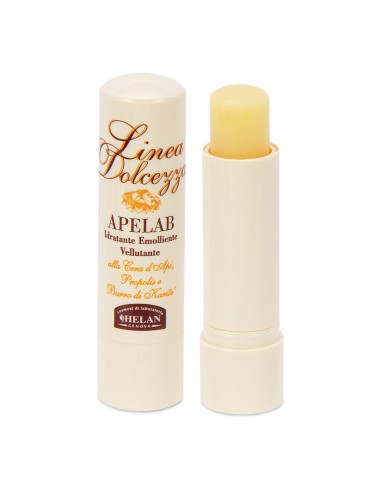 DOLCEZZA APELAB STICK LABBRA 4,5 ML