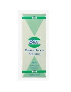 BIER BAGNODOCCIA 500 ML
