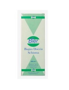 BIER BAGNODOCCIA 500 ML 2