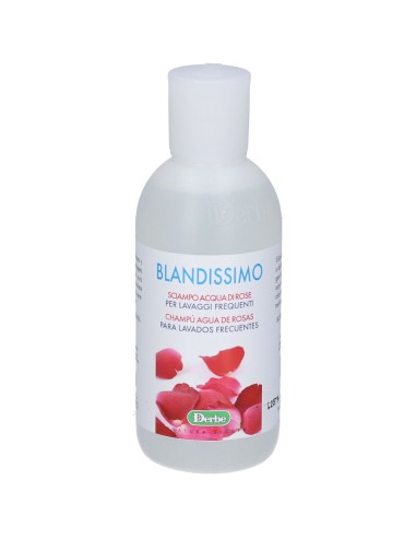 BLANDISSIMO 200 ML