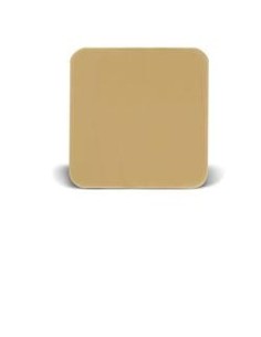 MEDICAZIONE CON IDROCOLLOIDI STERILE SENZA BORDO ADESIVO DUODERM CGF 20X20CM 3 PEZZI
