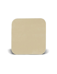 MEDICAZIONE CON IDROCOLLOIDI STERILE DUODERM EXTRA SOTTILE 15X15CM 5 PEZZI
