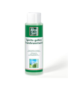 ALLGASAN SPIRITO GALLICO 250 ML