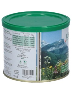 ESI DRIMO MISCELA ERBE 100 G 2