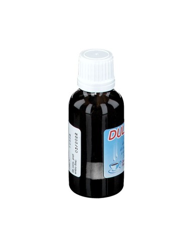 DULCERIL GOCCE 30 ML