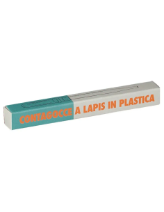 FARVISAN CONTAGOCCE LAPIS PL