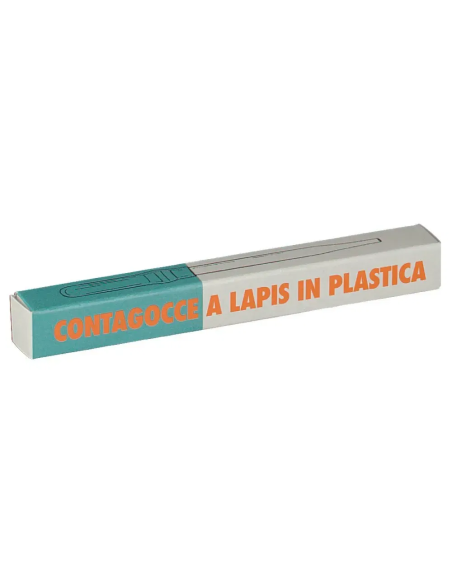 FARVISAN CONTAGOCCE LAPIS PL