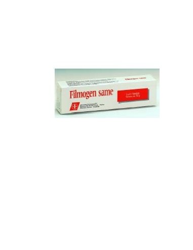 FILMOGEN SAME CREMA 50 G