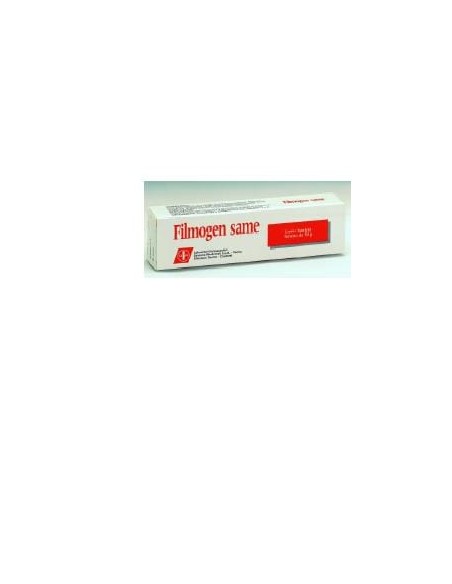 FILMOGEN SAME CREMA 50 G