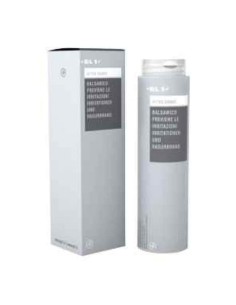 GL1 AFTER SHAVE 250 ML