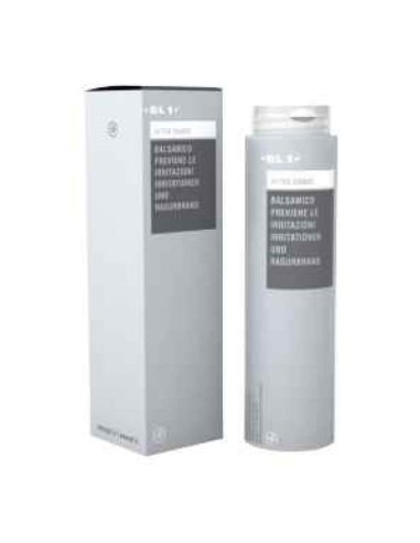 GL1 AFTER SHAVE 250 ML