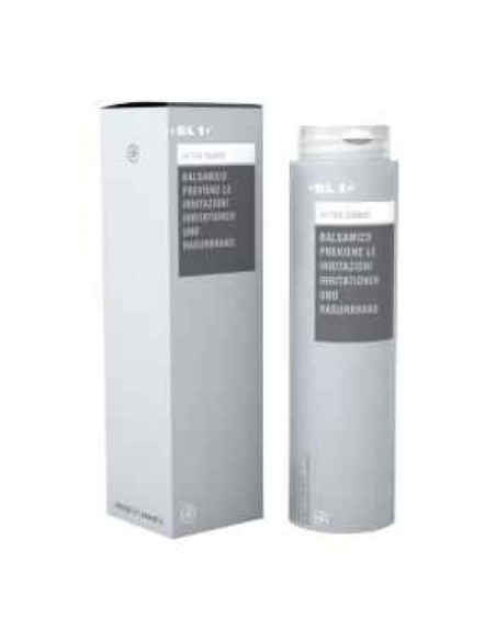 GL1 AFTER SHAVE 250 ML