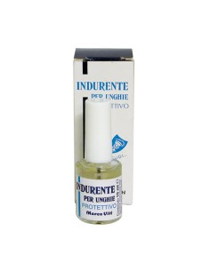 UNGHAISIL INDURENTE UNGHIE 50 ML