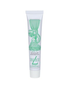 DENTIFRICIO 7 ERBE 50ML