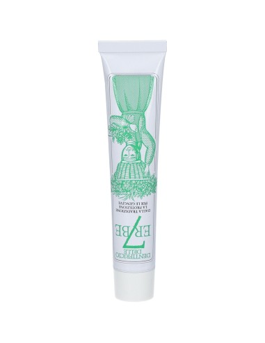 DENTIFRICIO 7 ERBE 50ML