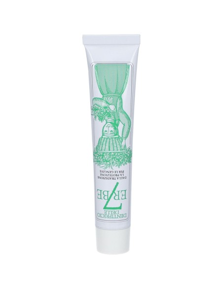 DENTIFRICIO 7 ERBE 50ML