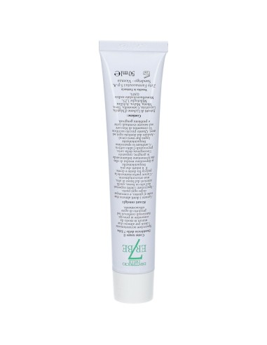 DENTIFRICIO 7 ERBE 50ML