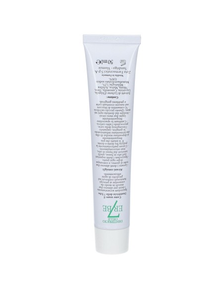 DENTIFRICIO 7 ERBE 50ML