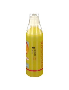 LABCATAL NUTRITION RAME ARGENTO ORO GOCCE 60 ML 2