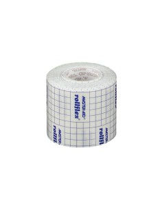 CEROTTO MASTER-AID ROLLFLEX 5X5