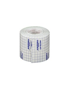 CEROTTO MASTER-AID ROLLFLEX 5X5 2