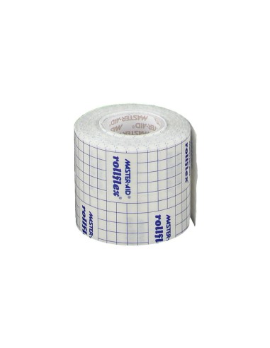CEROTTO MASTER-AID ROLLFLEX 5X5