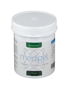 MEDIGEL 100 G