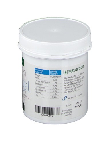 MEDIGEL 100 G