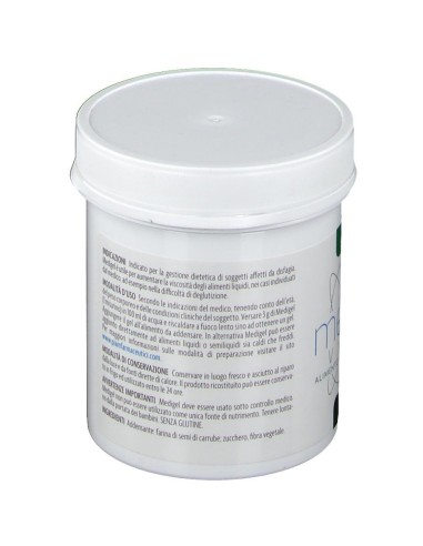 MEDIGEL 100 G