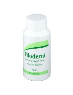 FILODERM POLVERE 75 G 2