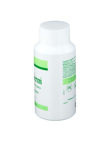FILODERM POLVERE 75 G