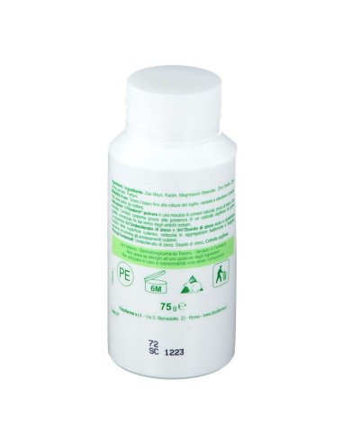 FILODERM POLVERE 75 G