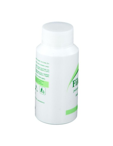 FILODERM POLVERE 75 G