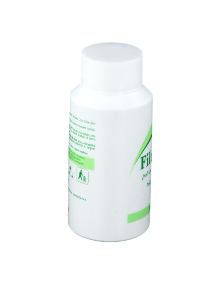 FILODERM POLVERE 75 G