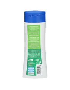 SANO E BELLO SHAMPOO PH FISIOLOGICO NEUTRO FLACONE 250 ML 2