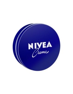 NIVEA CREME GRANDE 150 ML