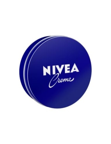 NIVEA CREME GRANDE 150 ML
