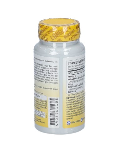 LONGLIFE C COMPLEX 1000 T/R 60 TAVOLETTE RIVESTITE