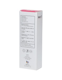 NATUR 2 CREMA VAGINALE 75 ML 2