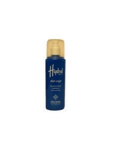 HYDRAL DEODORANTE 100 ML