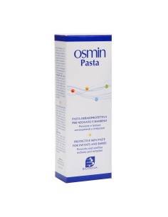 OSMIN PASTA 100 ML
