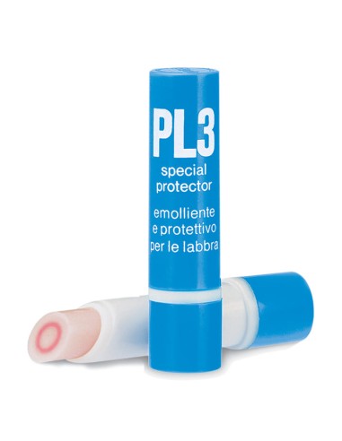 PL3 SPECIAL PROTECTOR STICK 4 ML
