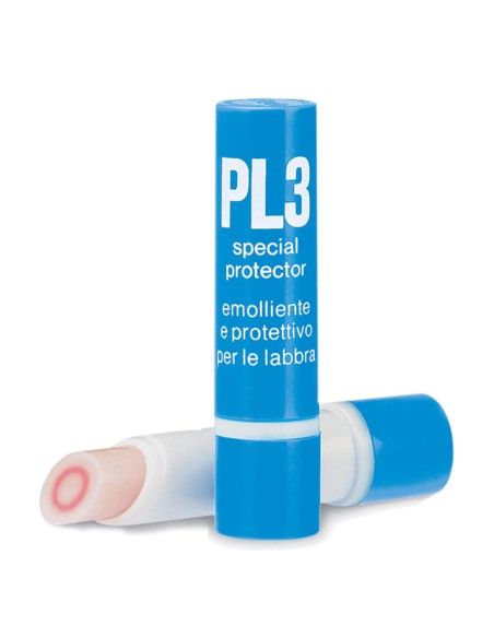 PL3 SPECIAL PROTECTOR STICK 4 ML