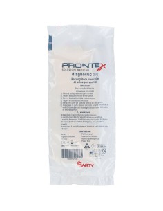 BORSA PRONTEX DIAGNOSTIC BAG STERILE MASCHILE 2