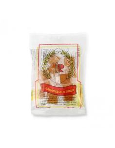 ORZO BUSTA 50 G