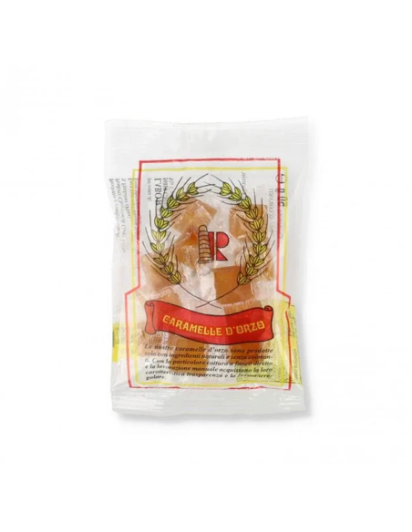 ORZO BUSTA 50 G