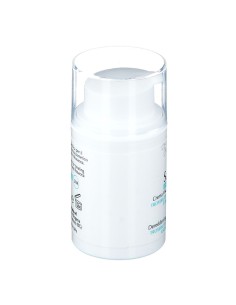 SAVE ROSE CREMA ANTICOUPEROSE 50 ML 2