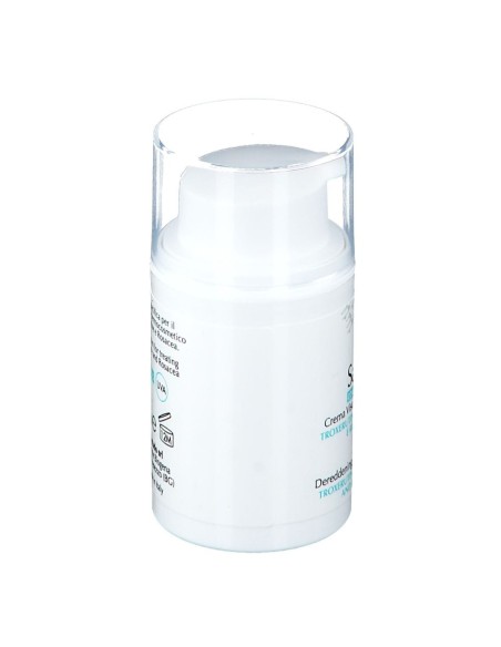 SAVE ROSE CREMA ANTICOUPEROSE 50 ML