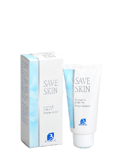 SAVE SKIN CREMA IDRATANTE VISO 50 ML